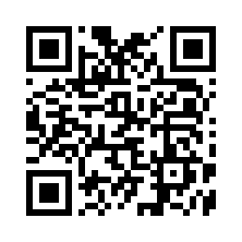 QR Code for 1KFBbDMupwiMD8Pd92vCeA78JtZJSgqRdm