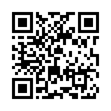 QR Code for 1KFBcmTAZjZjDhna7ZPbGCeixKafW5MZAv