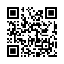 QR Code for 1KFBdBH2PLvTCEXXJAUtnZAjxLeQguL4hR