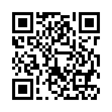 QR Code for 1KFBdNgqKvmUXpGADostHFT4DP7YpDEJCm