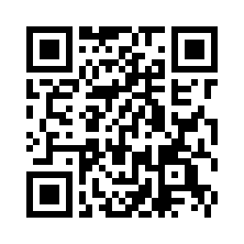 QR Code for 1KFBdnW7fUGmxaKR8Y79kSoAEeac3LkdTG