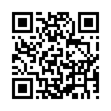 QR Code for 1KFBeNp2ijAp1LV6k4AXw4ePSsxr9d4CHA