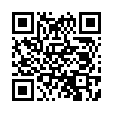 QR Code for 1KFBfgpyQDJcn5fCentFi7efokbooEVubv