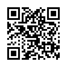 QR Code for 1KFBgtKfxCBAMGmDR65cFbfcogXLQogXYL