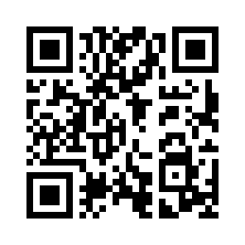 QR Code for 1KFBh4CyJH4EuiJa1RrrvyXemdMKr6ZXrd