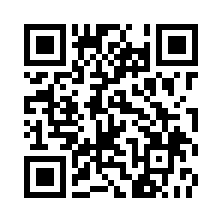 QR Code for 1KFBmcLarLEjGsk9YmVPK2ZsWGeGDyZX2z