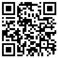QR Code for 1KFBn5c8B8ZpfzNPZe7tkfSTw6PXkVSM2p