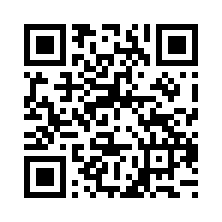 QR Code for 1KFBp89748JZMa7Tdxt28eHYQMHmqvT7hd