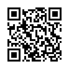 QR Code for 1KFBqiCU7o1PFF2yECUGMcBCZT24guCjZ1