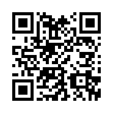 QR Code for 1KFBsZbSmMLgSgnPKaXsTe4VN7rBYwpZ7D