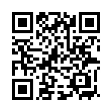 QR Code for 1KFBusMcYjSg7aZC6aJePosjLVDWTZjau