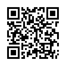 QR Code for 1KFBwfFdtmvmdf8371dbfdnY8fV8nrc6vU