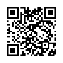 QR Code for 1KFByEp7CsB7Y7MM9AX6E2AmMRqCwub5b8