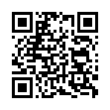 QR Code for 1KFByNMPzPfUS3qMQQmWKKLSW7hQBEeCCw