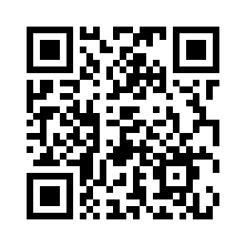 QR Code for 1KFC2fWLPHhiV3jEezyKzBmCXJjpb5ysd5