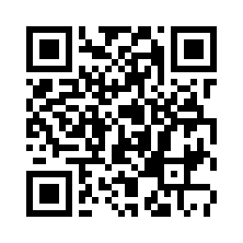 QR Code for 1KFC2nfyoL3YY2pacsax99LQ9bZDL5ryrp