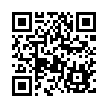 QR Code for 1KFC35XViK285EZc16tppNdzqSWtr3DBTr