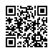 QR Code for 1KFC3BVmb8iR6bDdGTRvi3sAVUUo7AsBYo