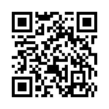 QR Code for 1KFC3c8RzanXgSPg9LdRsGck7JAEZFaJYB
