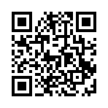 QR Code for 1KFC4Zx8dwt2cTWoFNEakihqfHd4KDPi5L