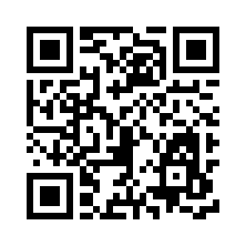 QR Code for 1KFC7MqyeL8ZX4ft5vKSCMZM9ZVK3KmA4P