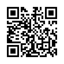 QR Code for 1KFC7bptNAoo6xHroZXZWcVFZ7KM2TvkaP