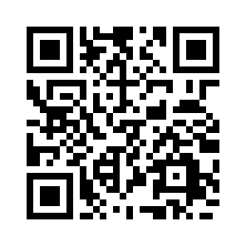 QR Code for 1KFC8PAHABps83dxP5evhUmaFxZwdWNy9o