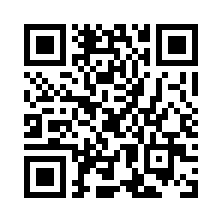 QR Code for 1KFC9LDAt9pmbL4ShSVX6SCRVWzT1cu2Pm