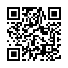 QR Code for 1KFCBCpan5KbRwAopmfKcjC9wfE4DXzu9D