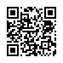 QR Code for 1KFCByFxpMfVdtsjWYYquPwpwLwTvpZMD