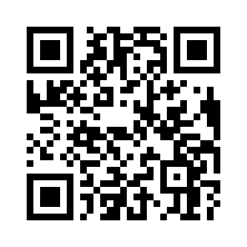 QR Code for 1KFCDejugpTveBqHTsm7b3h492aZty55nf