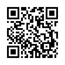 QR Code for 1KFCDsmQxBsLqhPiZFZCFUUmCHPtVSVuP4