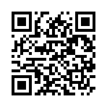 QR Code for 1KFCENwdDoBaLFPKDp6agAw6LRXuqexsrA