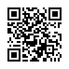 QR Code for 1KFCEo1As5PaCnLTvswt5n291yoM38Srez