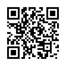 QR Code for 1KFCHHXDXdALQ2jDRzoHRkxff7TgFu7L6r