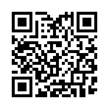 QR Code for 1KFCJ13QmmouaZoHST685zhGoE954yT7RR