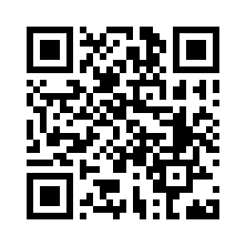 QR Code for 1KFCL3LGJcag12Q1rD9PPahsgACDi2ndGU