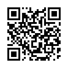 QR Code for 1KFCLBJ7pRSQ3YquDgrnPZdjbMCFPf61NP
