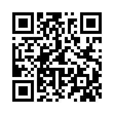 QR Code for 1KFCLaqXYzaG7RssSWVDSRTnTZ3pkSfRnz