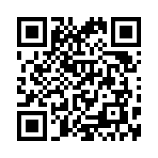 QR Code for 1KFCMbmfs2m3LPorPywQKvZTthGsNzcQdL