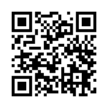 QR Code for 1KFCN5G7nqoKoWvgcQ3BPWNdbe4HQeBAec