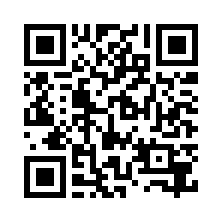 QR Code for 1KFCQP4koUSdwr9QJocQ65dFPGKenSVjde