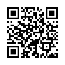 QR Code for 1KFCSVXTZahsRKwjMZqi5cKyDQX8a2e7sE