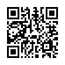 QR Code for 1KFCTAcYAYfDq29WAwv3vfGugFJmovrtmc