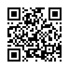 QR Code for 1KFCTkiSiScipjnuQb5XVfCJsURu1pzEsk