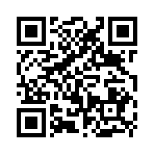 QR Code for 1KFCUbgWeQUNmjNkcf2MRLr6EoGhDGRLBV