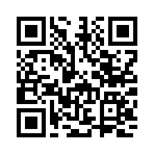 QR Code for 1KFCZ3k6u39cwMxABcHSgxfEF8QmfuzzLW