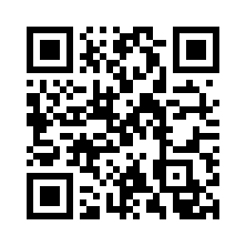 QR Code for 1KFCZSLHM83NVYLR83UMqcsbJsVz2YCbqN