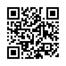 QR Code for 1KFCZTVbBEjfgggMMjHYmL2ppYKsjiCFM7