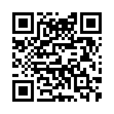 QR Code for 1KFCdR5GGUDRGeQFJxzMpAhUNw6LdEa4PW